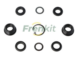 FRENKIT 122091 EAN: 8435262902946.