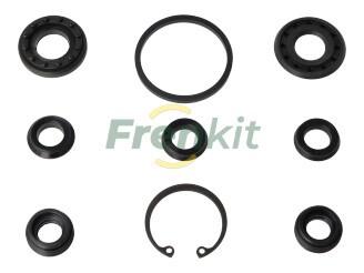 FRENKIT 122101 EAN: 8435262920308.