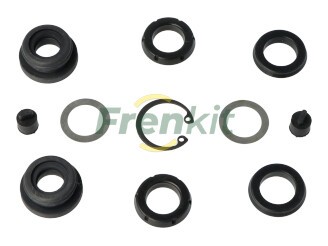 FRENKIT 123005 EAN: 8435262903059.