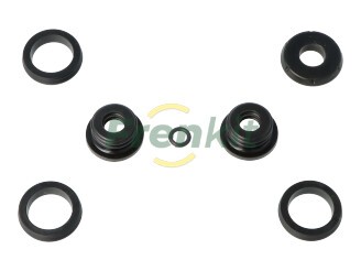 FRENKIT 123021 EAN: 8435262903219.