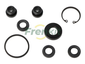 FRENKIT 123023 EAN: 8435262903233.