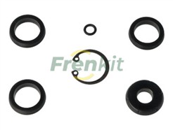 FRENKIT 123028