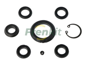 FRENKIT 123031 EAN: 8435262903318.