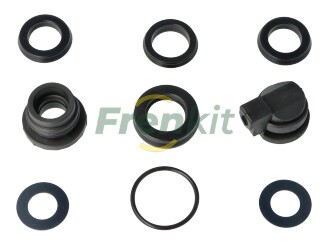 FRENKIT 123039 EAN: 8435262903394.