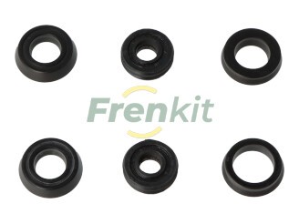 FRENKIT 123042 EAN: 8435262903424.