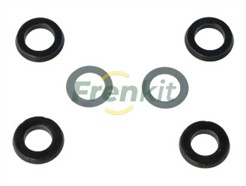 FRENKIT 123061