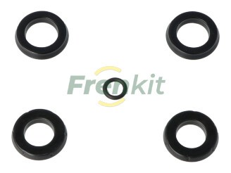 FRENKIT 123062 EAN: 8435262903622.