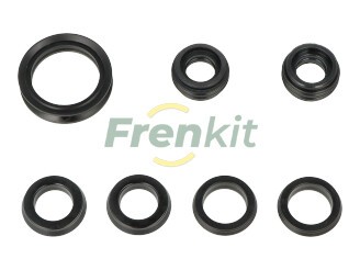 FRENKIT 123077 EAN: 8435262903776.