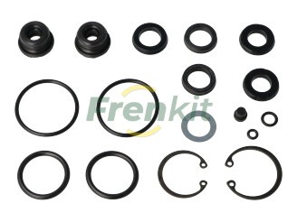 FRENKIT 123078 EAN: 8435262903783.