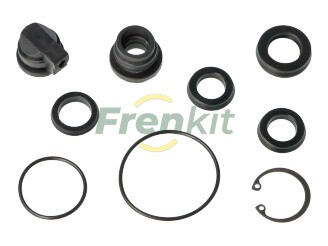 FRENKIT 123083 EAN: 8435262918824.