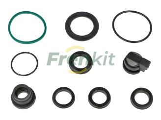 FRENKIT 125017 EAN: 8435262903974.