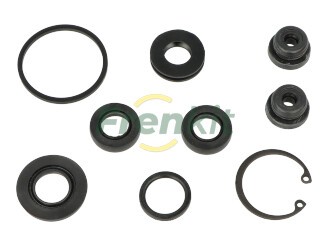 FRENKIT 125018 EAN: 8435262903981.