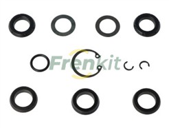 FRENKIT 125038
