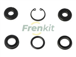 FRENKIT 125043