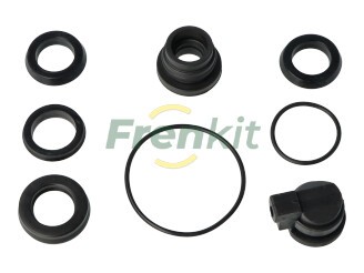 FRENKIT 125050 EAN: 8435262904292.