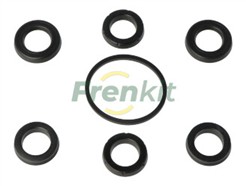 FRENKIT 125060