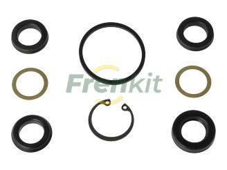 FRENKIT 125070 EAN: 8435262904483.