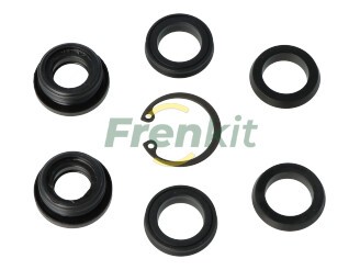 FRENKIT 125084 EAN: 8435262920391.