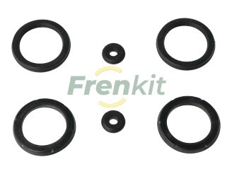 FRENKIT 125089 EAN: 8435262929486.
