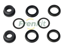 FRENKIT 128005