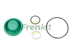 FRENKIT 142001