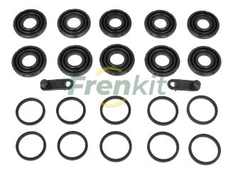 FRENKIT 227004 EAN: 0.