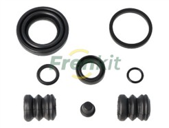 FRENKIT 230002