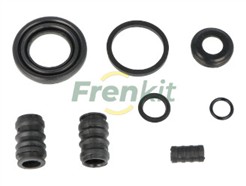 FRENKIT 230006