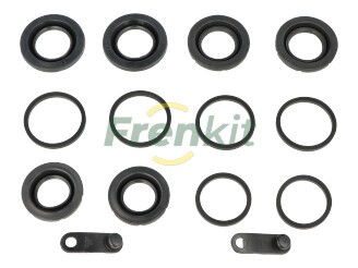 FRENKIT 230029 EAN: 8435262932837.