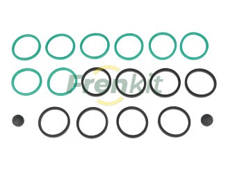 FRENKIT 230030 EAN: 8435262945790.