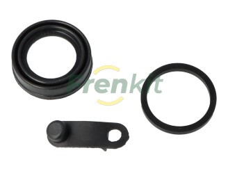 FRENKIT 230033 EAN: 0.