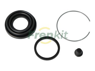 FRENKIT 230036 EAN: 0.
