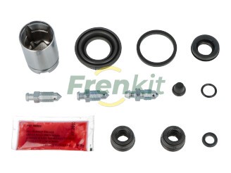 FRENKIT 230901 EAN: 8435262918732.