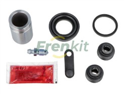 FRENKIT 230918