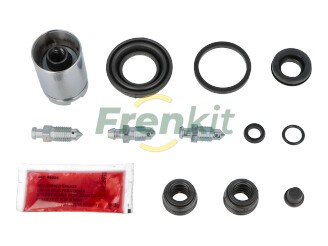 FRENKIT 230928 EAN: 8435262933377.