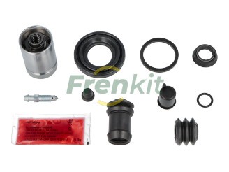 FRENKIT 230935 EAN: 8435262935609.