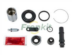 FRENKIT 230936