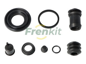 FRENKIT 232017 EAN: 8435262905190.