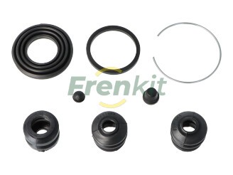 FRENKIT 232021 EAN: 8435262905237.