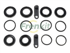 FRENKIT 232024