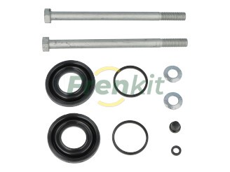 FRENKIT 232025 EAN: 8435262944601.