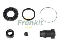 FRENKIT 233010