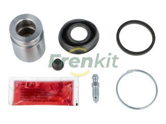 FRENKIT 233908 EAN: 8435262930161.