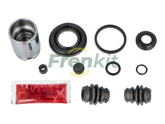 FRENKIT 233910 EAN: 0.