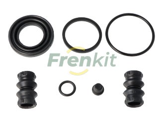 FRENKIT 234036 EAN: 8435262932226.