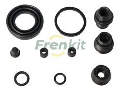 FRENKIT 234037
