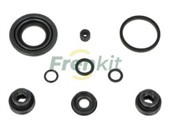 FRENKIT 234040