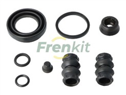 FRENKIT 234044