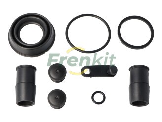 FRENKIT 234046 EAN: 8435262946858.