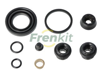 FRENKIT 234049 EAN: 8435262947664.